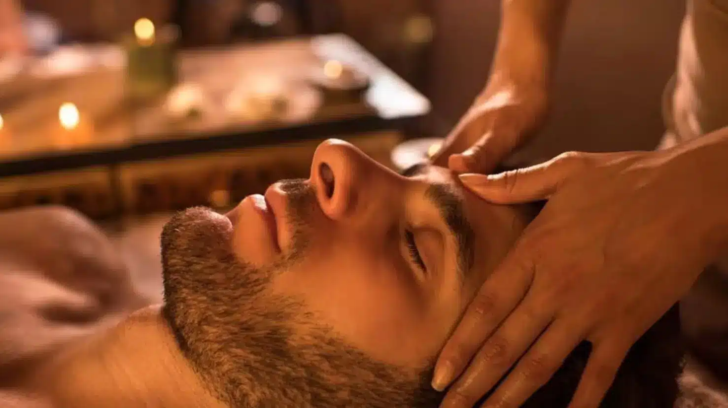 ماساژروسی