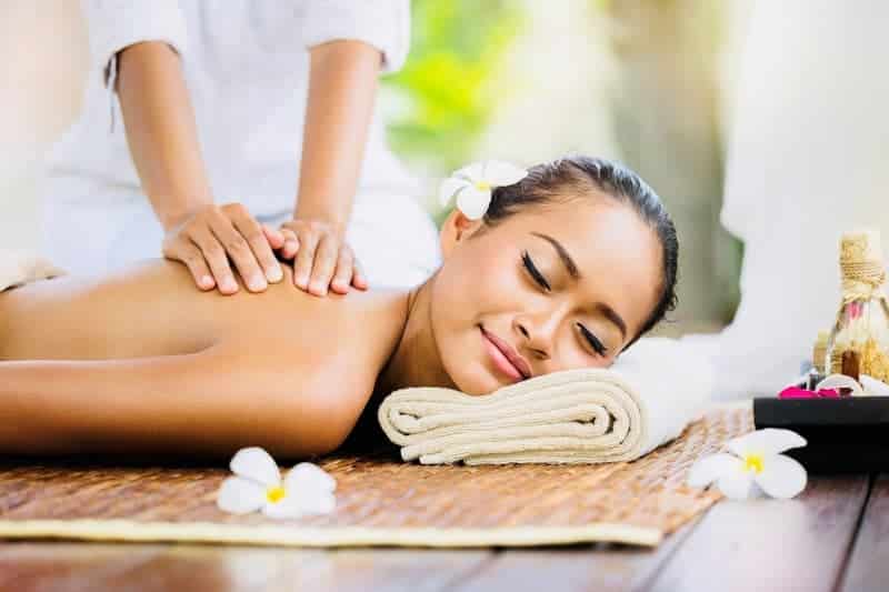 ویژگی های ماسور